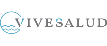 Centro ViveSalud