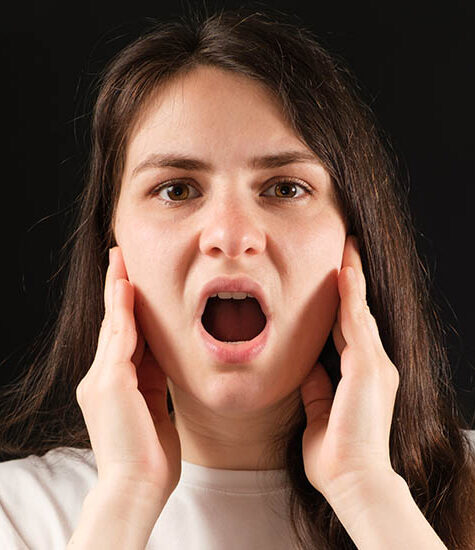 Tratamiento ATM Castellón