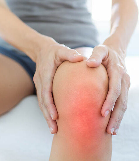 tratamiento artrosis