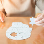 La estimulación mental como factor potenciador de la reserva cognitiva y del envejecimiento activo